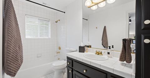 9660 Los Lagos Cir, Granite Bay, CA 95746 Photo
