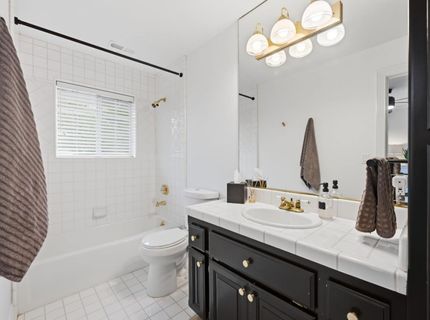 9660 Los Lagos Cir, Granite Bay, CA 95746 Photo