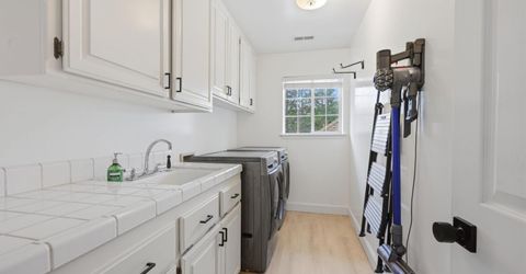 9660 Los Lagos Cir, Granite Bay, CA 95746 Photo