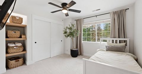 9660 Los Lagos Cir, Granite Bay, CA 95746 Photo