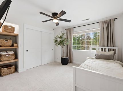 9660 Los Lagos Cir, Granite Bay, CA 95746 Photo