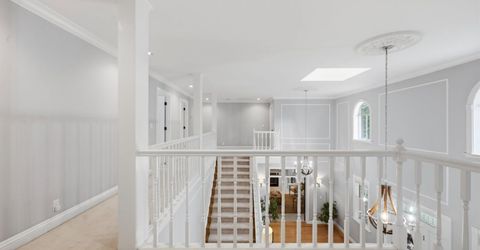 9660 Los Lagos Cir, Granite Bay, CA 95746 Photo
