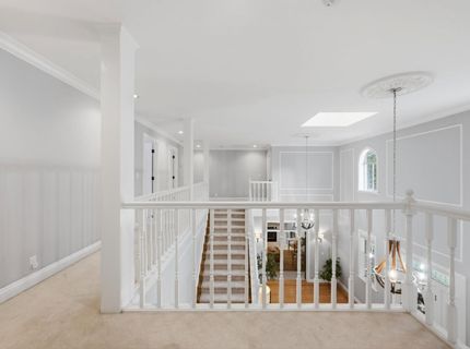 9660 Los Lagos Cir, Granite Bay, CA 95746 Photo