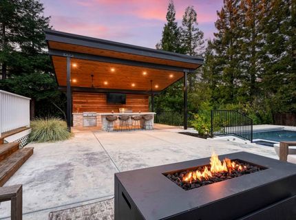 9660 Los Lagos Cir, Granite Bay, CA 95746 Photo