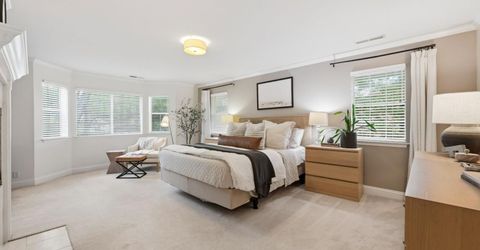 9660 Los Lagos Cir, Granite Bay, CA 95746 Photo