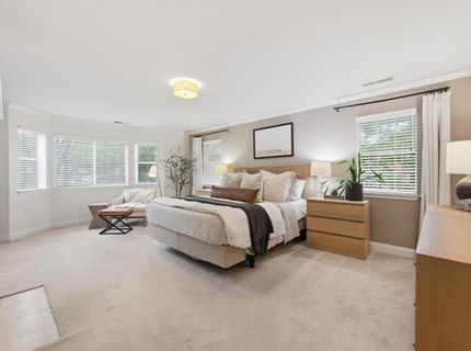9660 Los Lagos Cir, Granite Bay, CA 95746 Photo