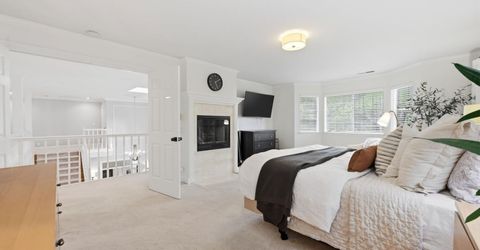 9660 Los Lagos Cir, Granite Bay, CA 95746 Photo