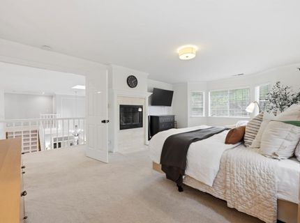 9660 Los Lagos Cir, Granite Bay, CA 95746 Photo