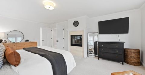 9660 Los Lagos Cir, Granite Bay, CA 95746 Photo