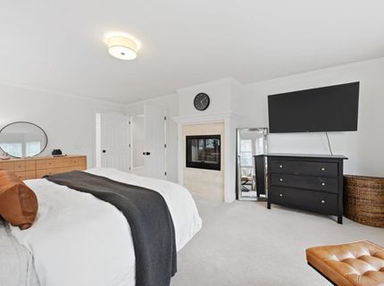 9660 Los Lagos Cir, Granite Bay, CA 95746 Photo