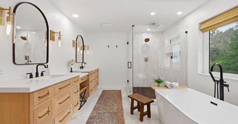 9660 Los Lagos Cir, Granite Bay, CA 95746 Photo