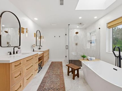9660 Los Lagos Cir, Granite Bay, CA 95746 Photo
