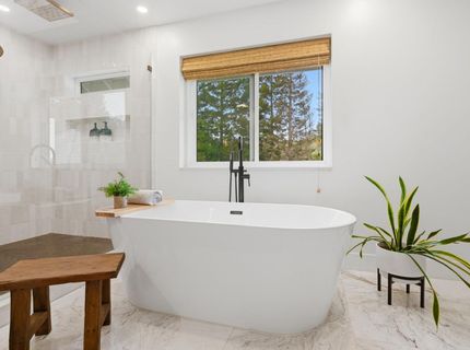 9660 Los Lagos Cir, Granite Bay, CA 95746 Photo