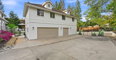 9660 Los Lagos Cir, Granite Bay, CA 95746 Photo