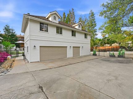9660 Los Lagos Cir, Granite Bay, CA 95746 Photo