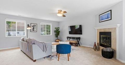 9660 Los Lagos Cir, Granite Bay, CA 95746 Photo