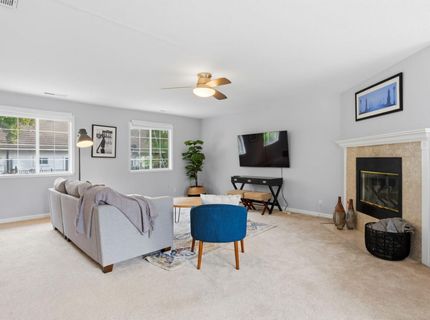 9660 Los Lagos Cir, Granite Bay, CA 95746 Photo