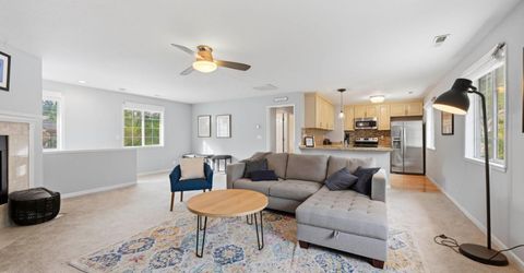 9660 Los Lagos Cir, Granite Bay, CA 95746 Photo