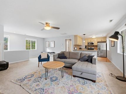 9660 Los Lagos Cir, Granite Bay, CA 95746 Photo