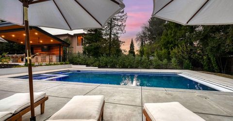 9660 Los Lagos Cir, Granite Bay, CA 95746 Photo