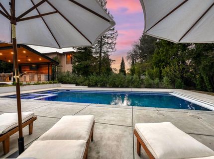 9660 Los Lagos Cir, Granite Bay, CA 95746 Photo