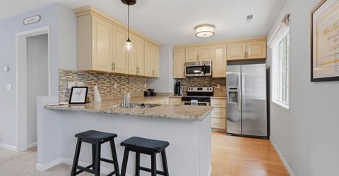 9660 Los Lagos Cir, Granite Bay, CA 95746 Photo