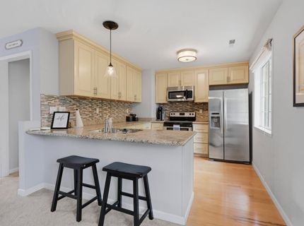 9660 Los Lagos Cir, Granite Bay, CA 95746 Photo