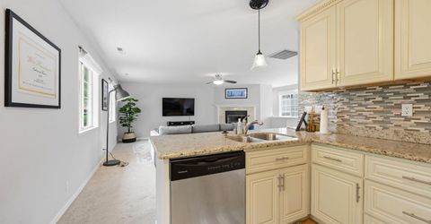 9660 Los Lagos Cir, Granite Bay, CA 95746 Photo