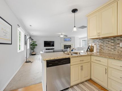 9660 Los Lagos Cir, Granite Bay, CA 95746 Photo