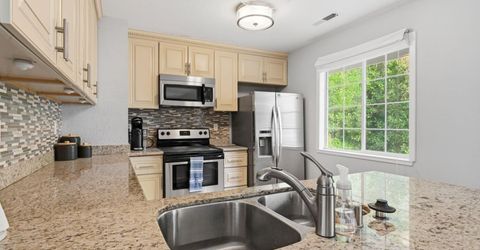 9660 Los Lagos Cir, Granite Bay, CA 95746 Photo