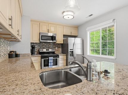 9660 Los Lagos Cir, Granite Bay, CA 95746 Photo