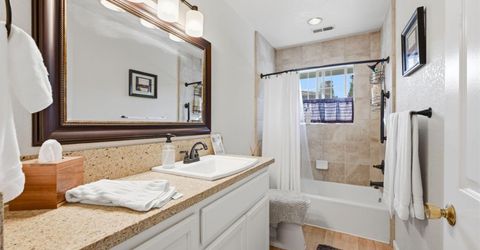 9660 Los Lagos Cir, Granite Bay, CA 95746 Photo