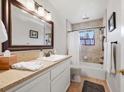 9660 Los Lagos Cir, Granite Bay, CA 95746 Photo