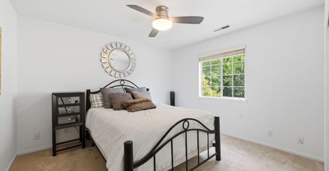 9660 Los Lagos Cir, Granite Bay, CA 95746 Photo