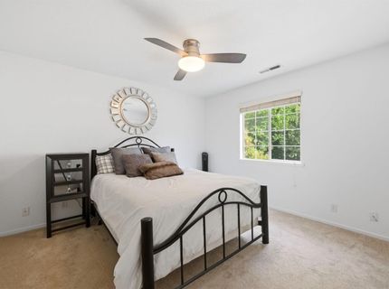 9660 Los Lagos Cir, Granite Bay, CA 95746 Photo