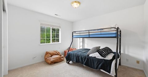 9660 Los Lagos Cir, Granite Bay, CA 95746 Photo