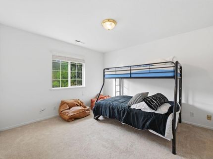 9660 Los Lagos Cir, Granite Bay, CA 95746 Photo