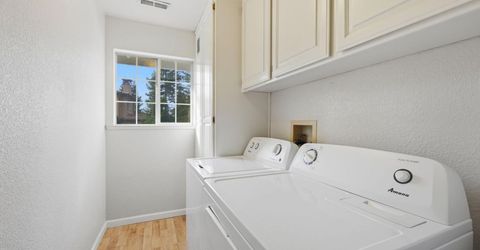 9660 Los Lagos Cir, Granite Bay, CA 95746 Photo