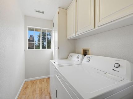 9660 Los Lagos Cir, Granite Bay, CA 95746 Photo