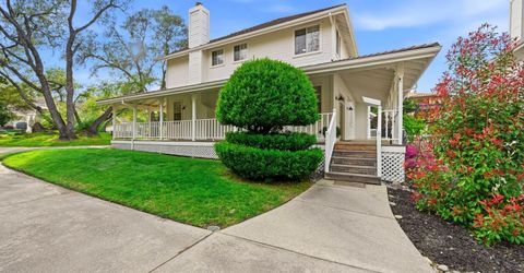 9660 Los Lagos Cir, Granite Bay, CA 95746 Photo
