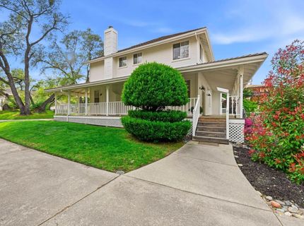 9660 Los Lagos Cir, Granite Bay, CA 95746 Photo