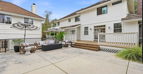 9660 Los Lagos Cir, Granite Bay, CA 95746 Photo