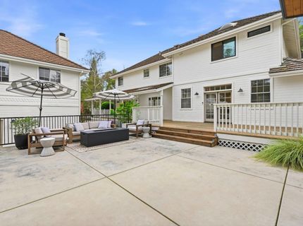 9660 Los Lagos Cir, Granite Bay, CA 95746 Photo