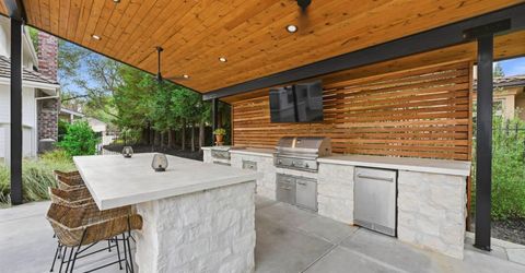9660 Los Lagos Cir, Granite Bay, CA 95746 Photo