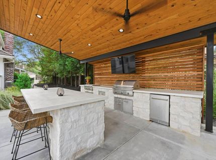 9660 Los Lagos Cir, Granite Bay, CA 95746 Photo
