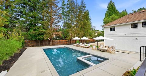 9660 Los Lagos Cir, Granite Bay, CA 95746 Photo