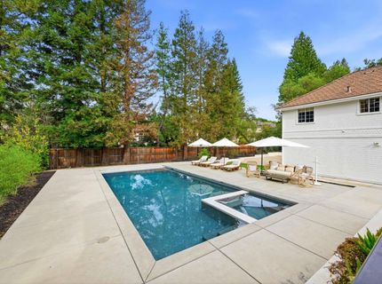 9660 Los Lagos Cir, Granite Bay, CA 95746 Photo