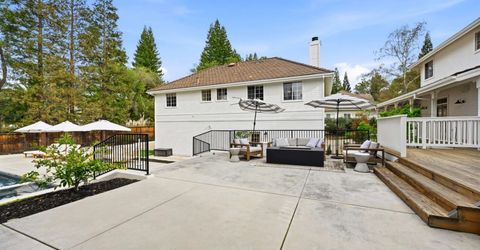 9660 Los Lagos Cir, Granite Bay, CA 95746 Photo