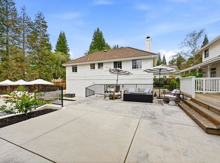 9660 Los Lagos Cir, Granite Bay, CA 95746 Photo