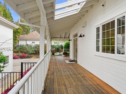 9660 Los Lagos Cir, Granite Bay, CA 95746 Photo